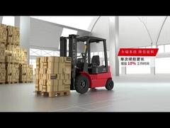 EP ELECTRIC FORKLIFT prix entrepôt camions élévateurs